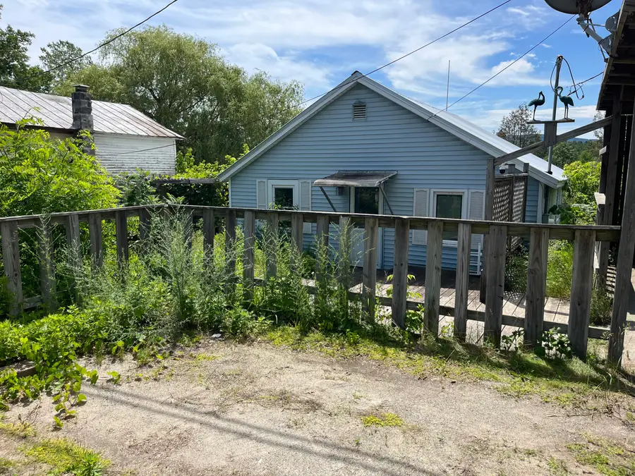 169 Pleasant Street, Keeseville, NY 12944 - #3
