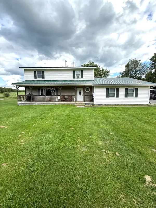 4799 U.s. 11, Ellenburg Depot, NY 12935