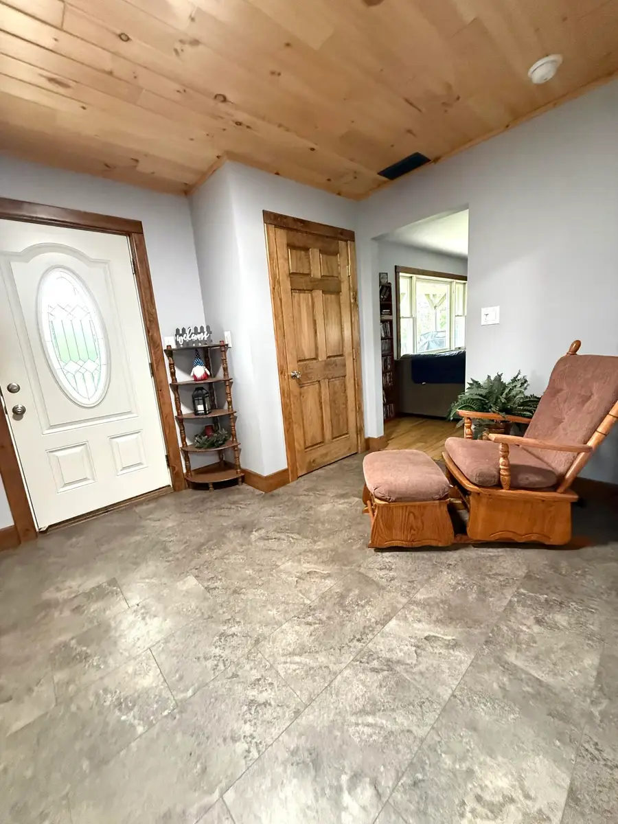 4799 U.s. 11, Ellenburg Depot, NY 12935 - #2