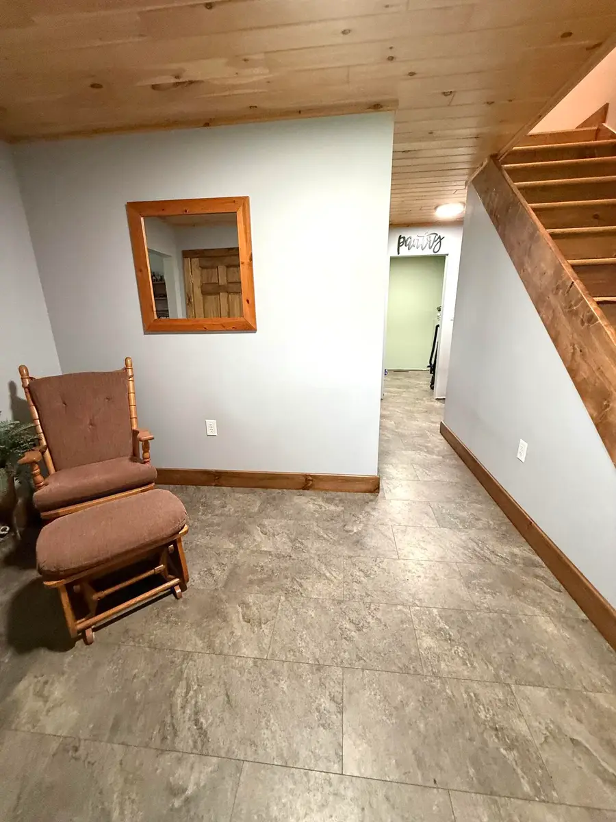 4799 U.s. 11, Ellenburg Depot, NY 12935 - #3