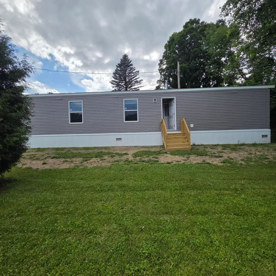 4 Stony Acres Drive, West Chazy, NY 12992 - #3