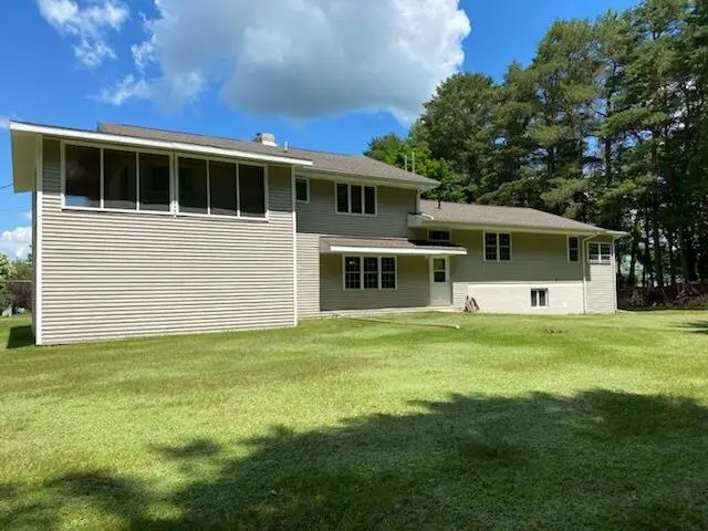 238 Russell Road, Moira, NY 12957 - #2