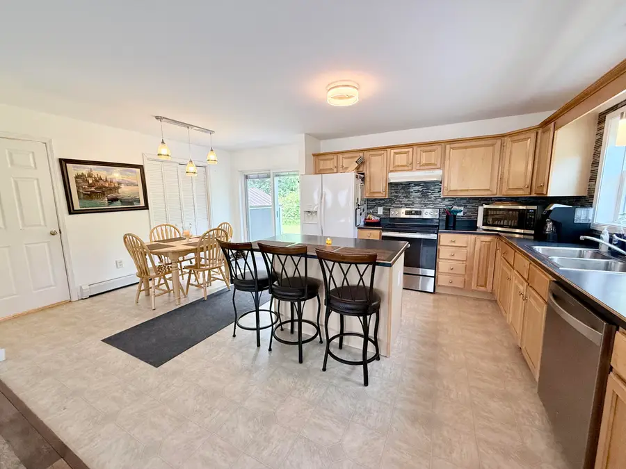537 Jersey Swamp Road, West Chazy, NY 12992 - #2