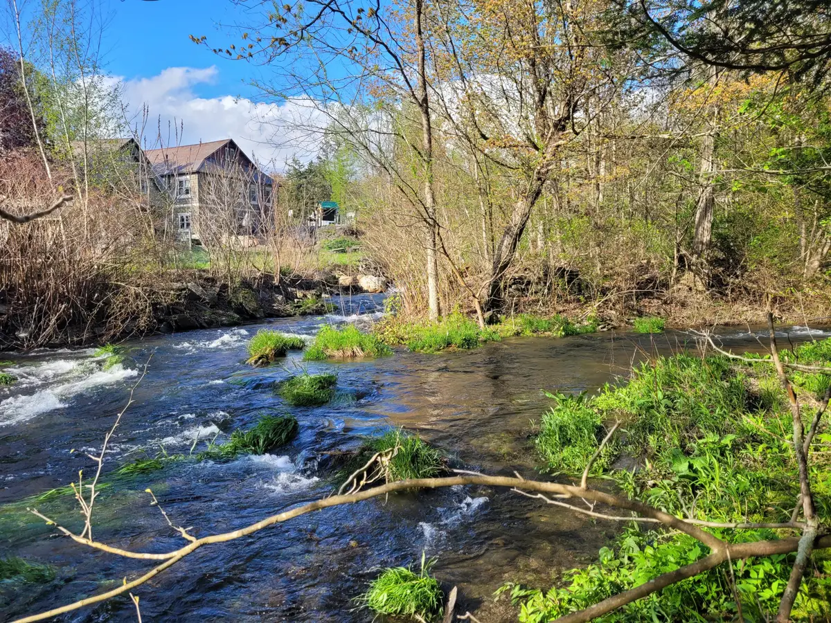 2360 County Road 31, Granville, NY 12832 - #1