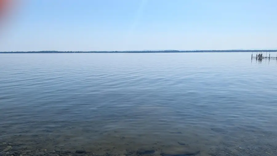 842 Point Au Roche Road, Plattsburgh, NY 12901 - #2