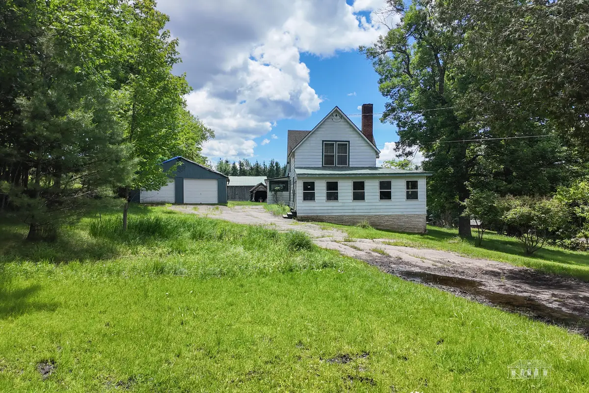 985 Hurricane Road, Keene, NY 12942 - #1