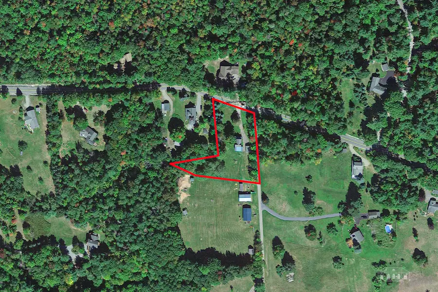 985 Hurricane Road, Keene, NY 12942 - #2