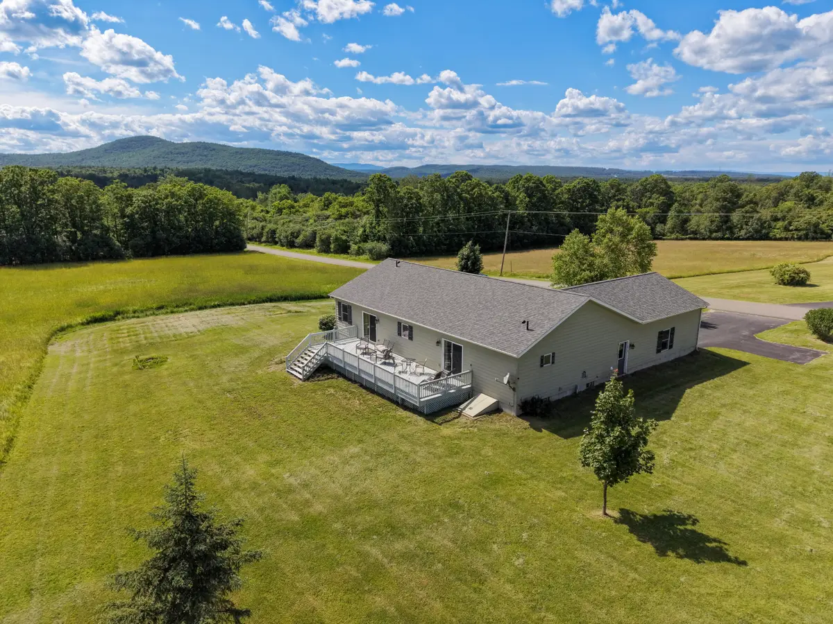 7 Robare Road, Keeseville, NY 12944 - #1
