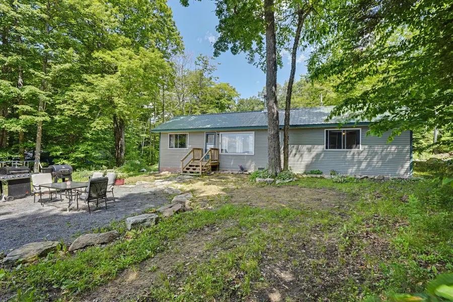 6 Saxe Way, Lyon Mountain, NY 12955 - #2
