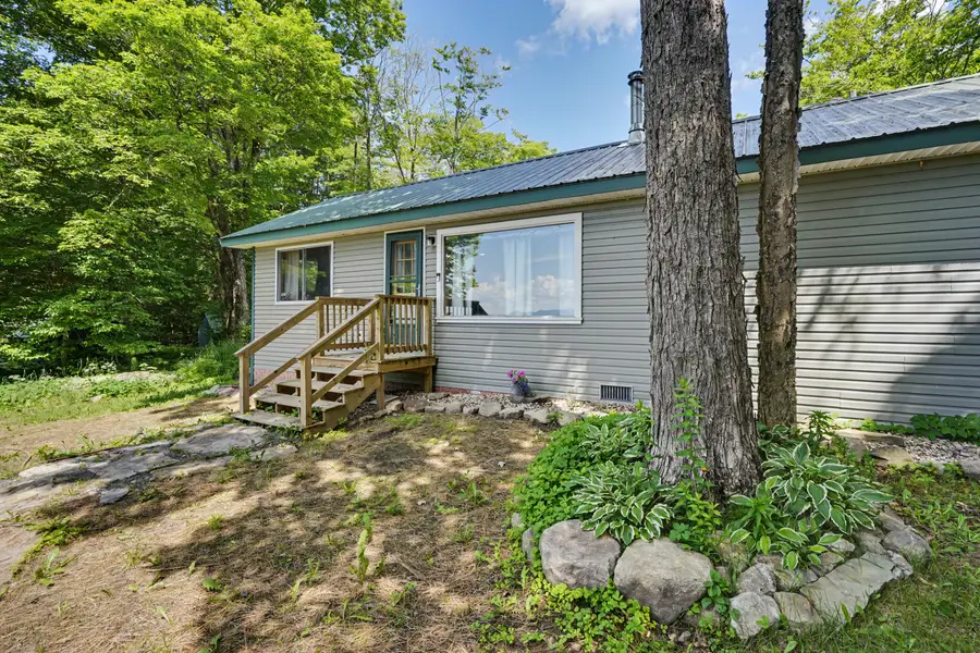 6 Saxe Way, Lyon Mountain, NY 12955 - #3