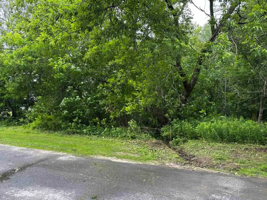 11 Clark Street, Dannemora, NY 12929 - #2