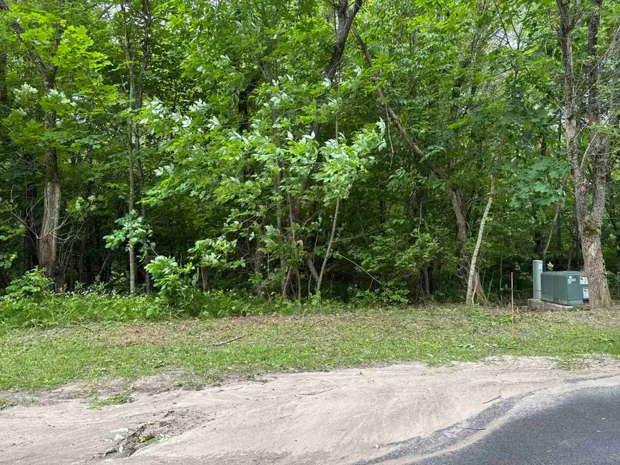 13 Clark Street, Dannemora, NY 12929 - #2
