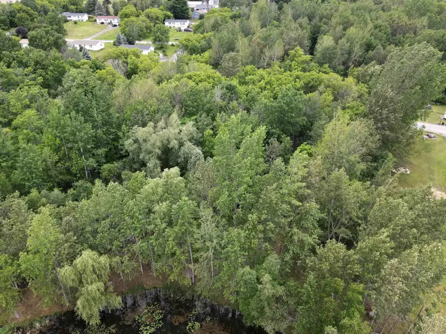 15 Clark Street, Dannemora, NY 12929 - #2