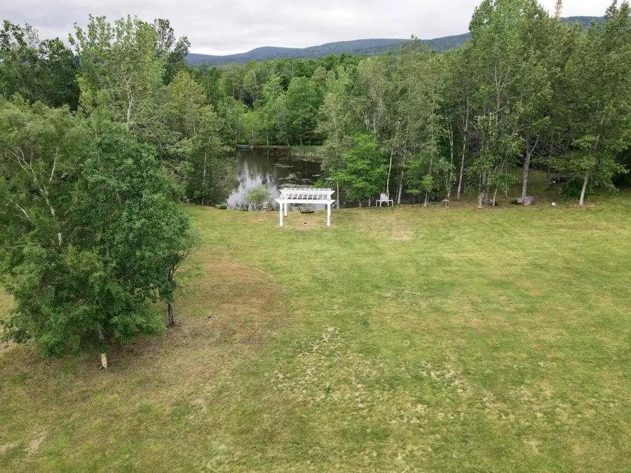 34 Overlook Drive, Dannemora, NY 12929 - #2