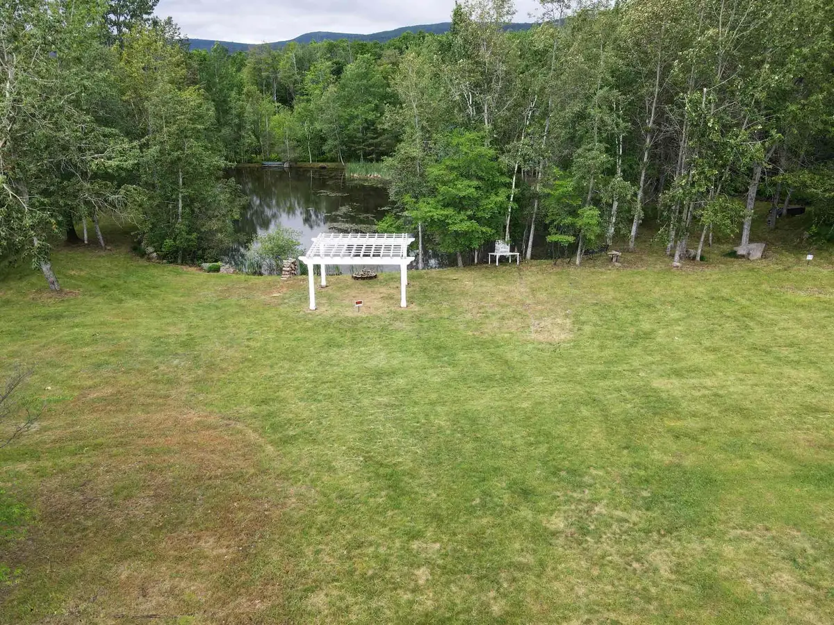 36 Overlook Drive, Dannemora, NY 12929 - #1