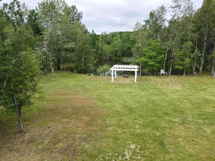 36 Overlook Drive, Dannemora, NY 12929 - #3