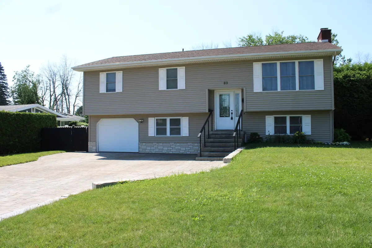89 Park Avenue, Plattsburgh, NY 12901 - #1