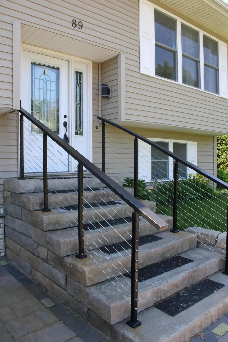 89 Park Avenue, Plattsburgh, NY 12901 - #2