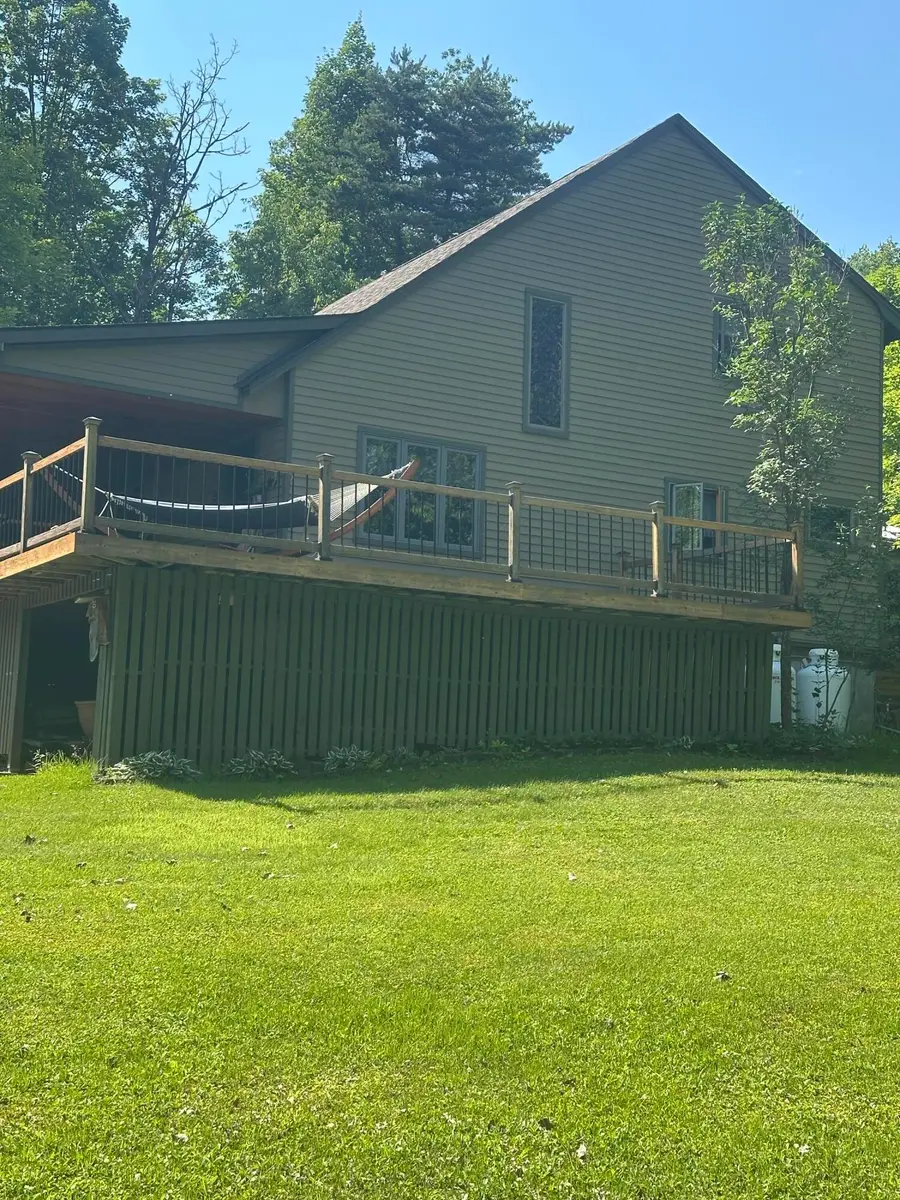 675 Tarbell Hill Road, Moriah, NY 12960 - #3