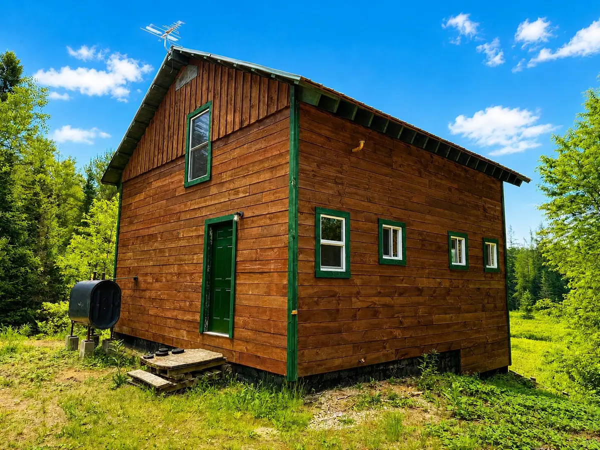 30 County Route 26, Malone, NY 12953 - #1