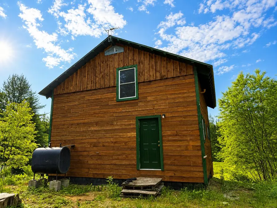 30 County Route 26, Malone, NY 12953 - #2