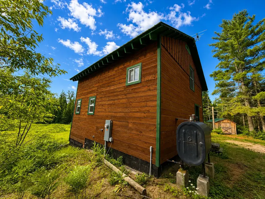30 County Route 26, Malone, NY 12953 - #3
