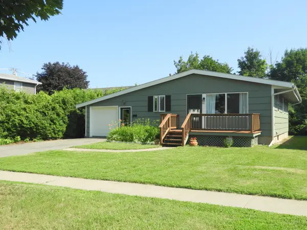 81 Bailey Avenue, Plattsburgh, NY 12901