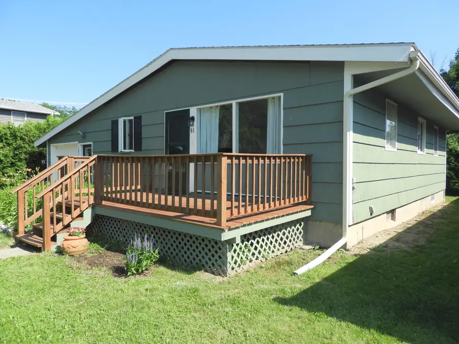 81 Bailey Avenue, Plattsburgh, NY 12901 - #2