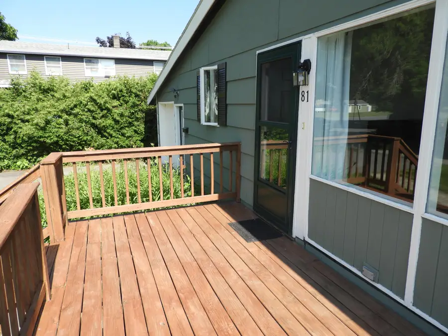 81 Bailey Avenue, Plattsburgh, NY 12901 - #3