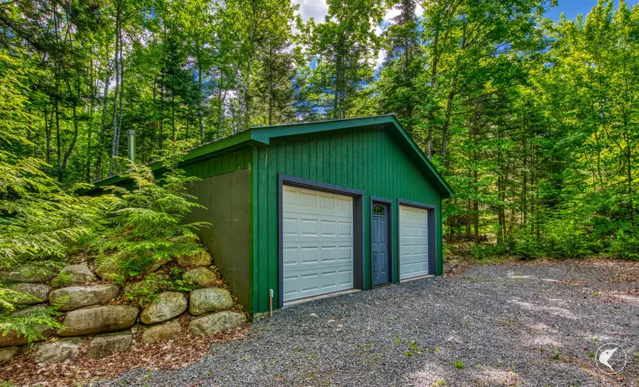5 Old Hawkeye Road, Au Sable Forks, NY 12912 - #3