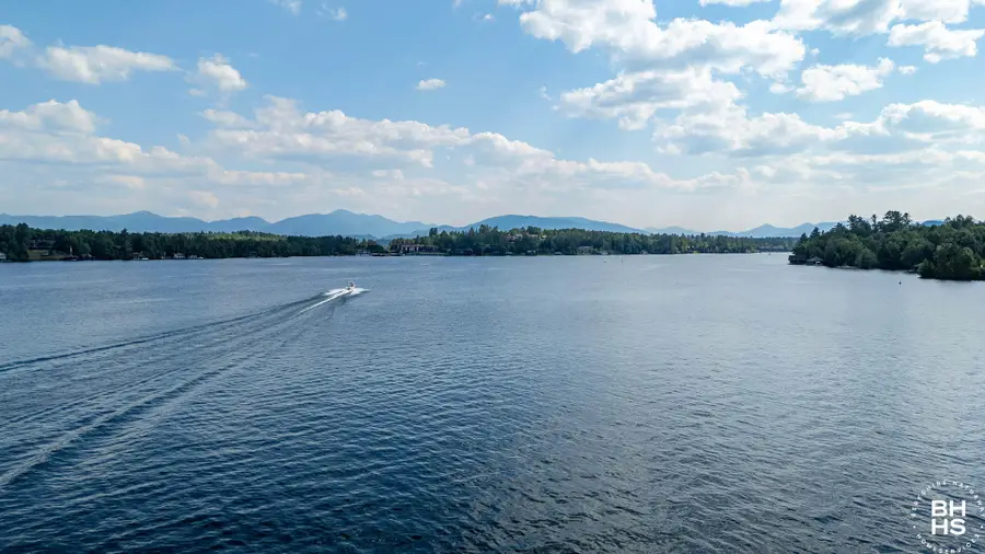 12 George & Bliss Lane #Building 521, Lake Placid, NY 12946 - #3