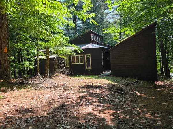 5413 New York 86, Wilmington, NY 12997
