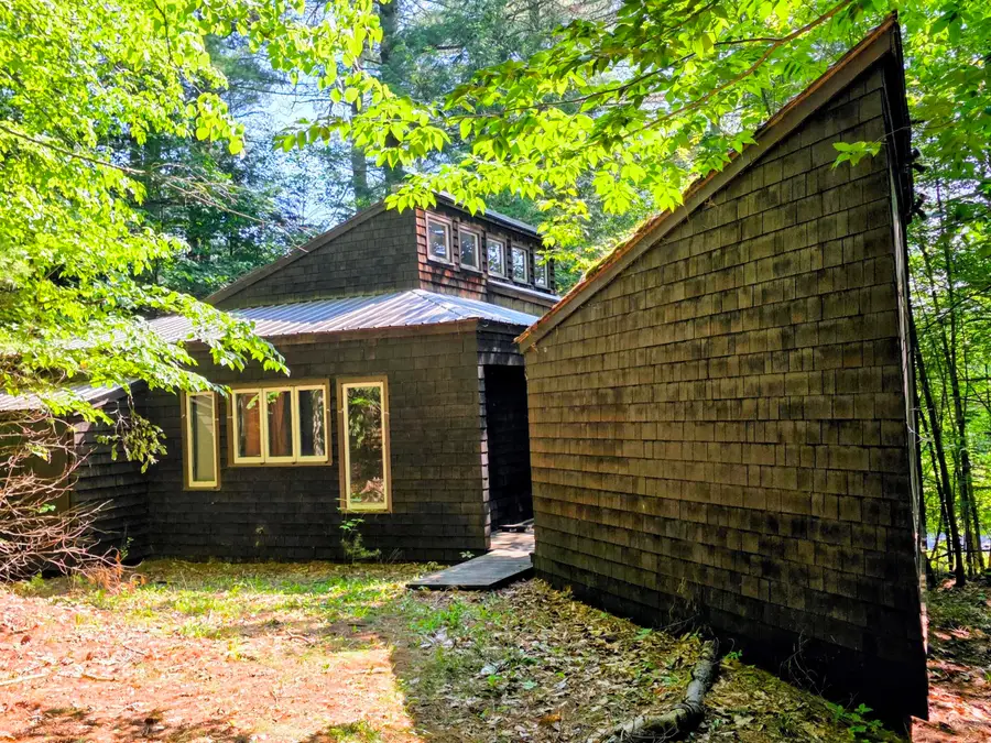5413 New York 86, Wilmington, NY 12997 - #2