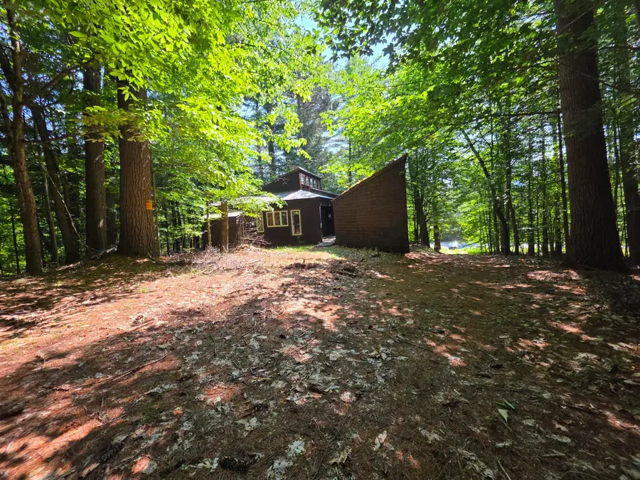 5413 New York 86, Wilmington, NY 12997 - #3