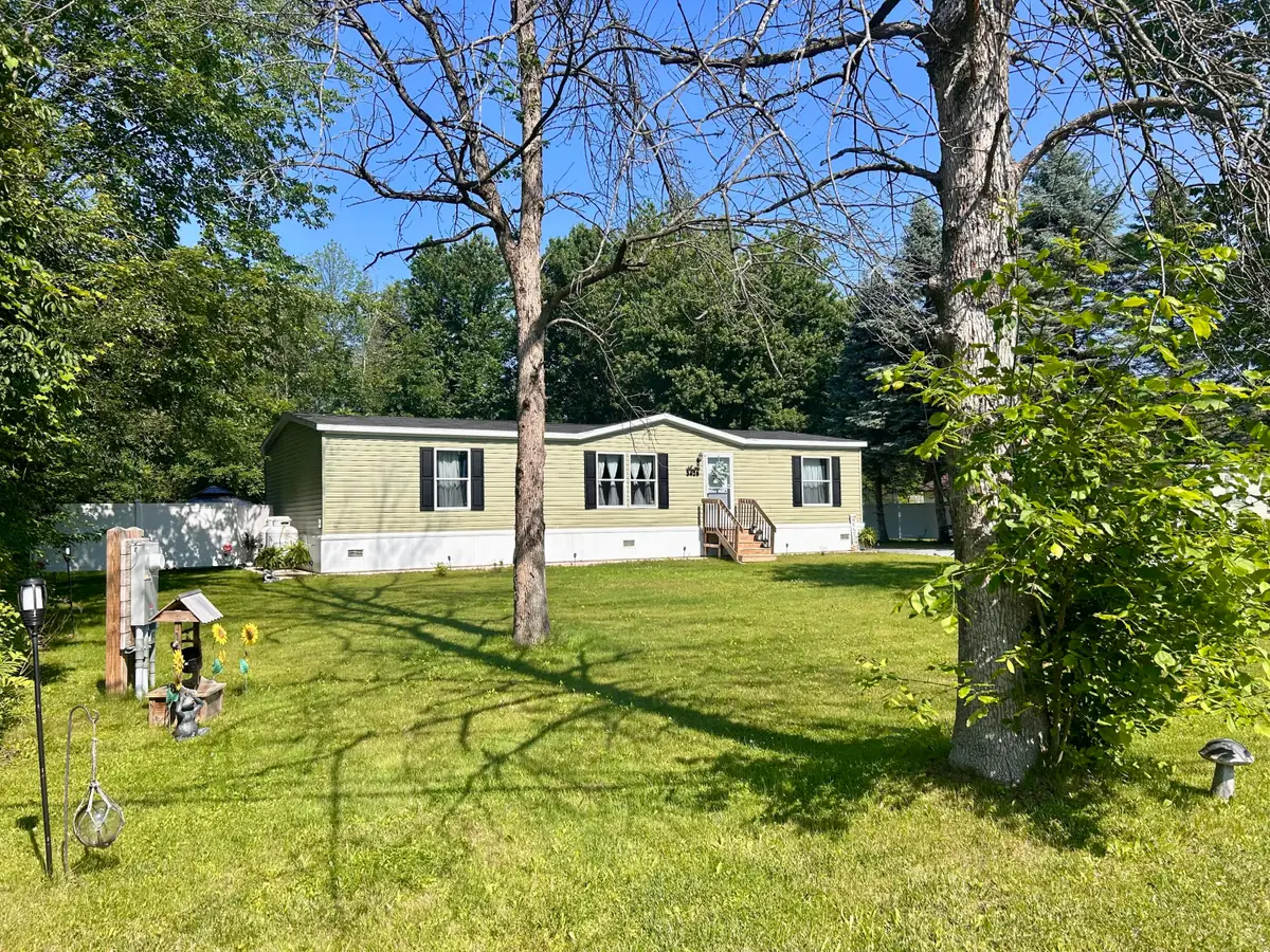 3429 Route 22, Peru, NY 12972 - #1