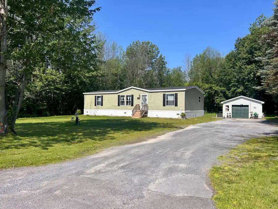3429 Route 22, Peru, NY 12972 - #2