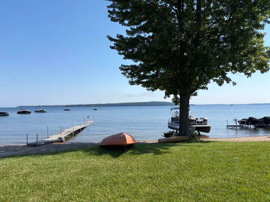 35 Marine Village Road, Plattsburgh, NY 12901 - #2