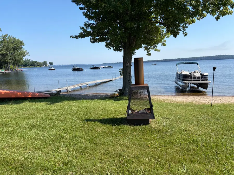 35 Marine Village Road, Plattsburgh, NY 12901 - #3