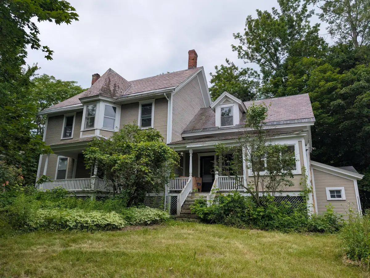 2737 Nys Rt 22, Essex, NY 12936 - #1