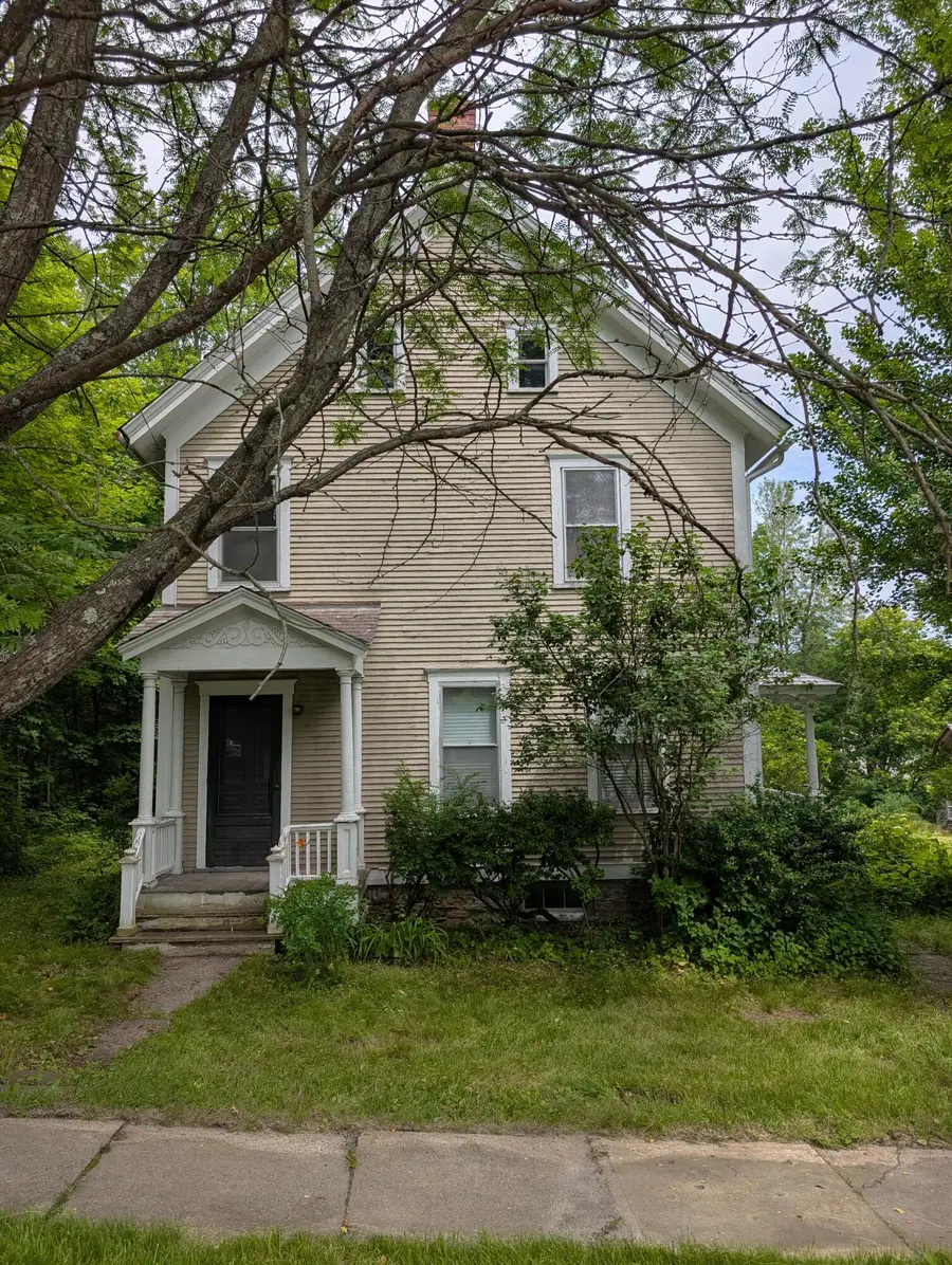 2737 Nys Rt 22, Essex, NY 12936 - #2