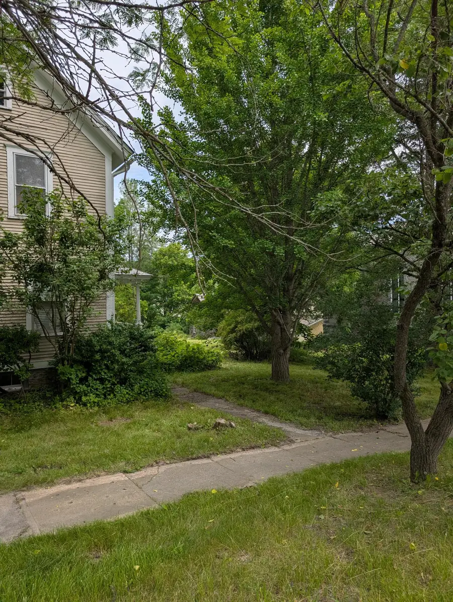 2737 Nys Rt 22, Essex, NY 12936 - #3
