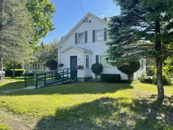 15917 New York 30, Constable, NY 12926