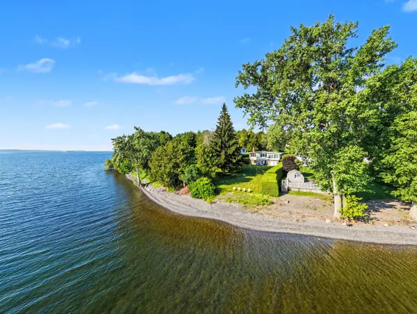 38 Gravelly Point Drive, Plattsburgh, NY 12901
