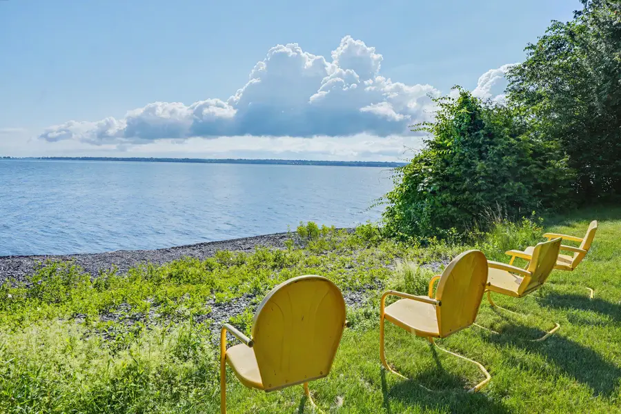 38 Gravelly Point Drive, Plattsburgh, NY 12901 - #2