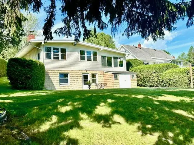 38 Gravelly Point Drive, Plattsburgh, NY 12901 - #3