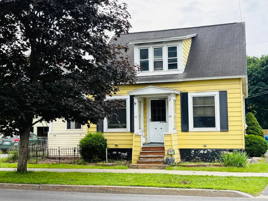 75 Boynton Avenue, Plattsburgh, NY 12901 - #2