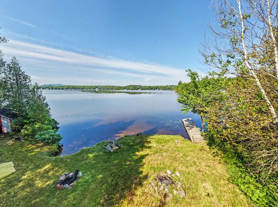 84 Indian Lake Road, Owls Head, NY 12969 - #2