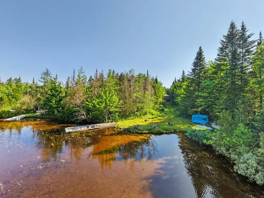 84 Indian Lake Road, Owls Head, NY 12969 - #3
