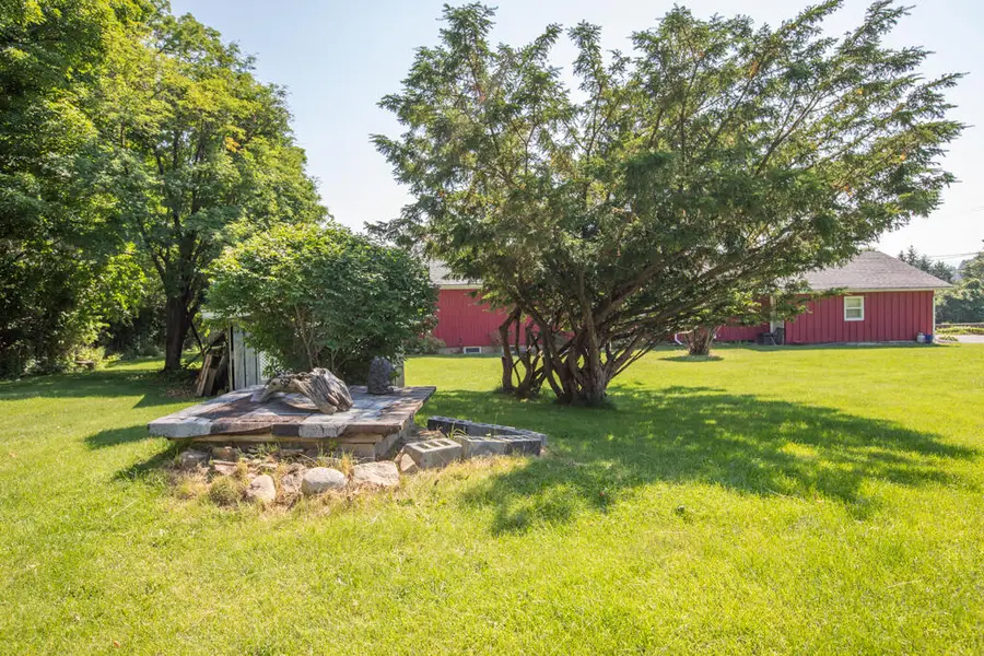 27 Lake Street, Port Kent, NY 12975 - #3