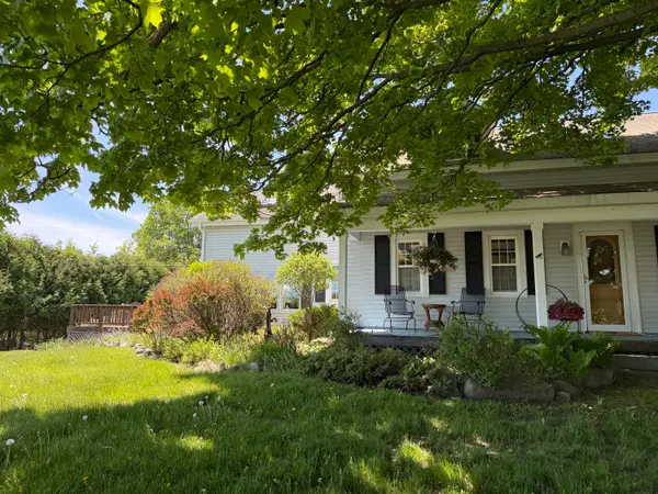 1001 Highland Road, Keeseville, NY 12944